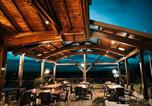 Location vacances Škofja Loka - Hotel Oskar Zaplata-1