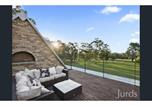 Location vacances Vacy - Standen Manor-3