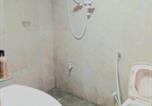 Location vacances Nuwara Eliya - Ceylon guest-1