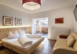 Location vacances Tirolo - Nice apartment in Meran-3