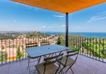 Location vacances Begur - B-16-3