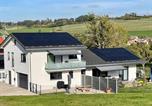 Location vacances Wutach - Greenholidays-1