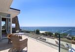 Location vacances Porthleven - Boscregan-1