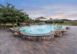 Location vacances Baschi - Nice Home In Castiglione In Teverin-1