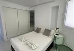 Location vacances Ibiza - Ibiza Chic Apartment-4