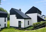 Location vacances Oberhambach - Nature retreat home in Hambachtal Holiday Park-1