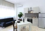 Location vacances Cefalù - Ferienwohnung für 4 Personen ca 50 qm in Cefalù, Sizilien Nordküste von Sizilien - b59111-1