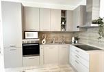 Location vacances  Province de Biella - Quick Home - Orchidea-4