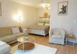 Location vacances Schneizlreuth - Suite Home Reichenhall-1