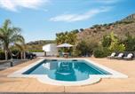 Location vacances Arenas - Villa Marylou-3