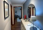 Location vacances  La Corogne - Espacio traveling-4