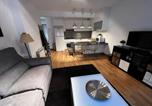 Location vacances La Corogne - Oktheway Santander Street 5-1