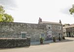Location vacances Cartmel - The White House-3