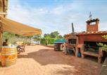 Location vacances Llucmajor - Beautiful Home In Llucmajor With Wifi-3