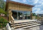 Location vacances Stenungsund - Amazing Home In Henån With Wifi-4