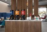 Hôtel Cullman - Tru By Hilton Huntsville Research Park Area-4