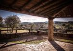 Location vacances Valencia de Alcántara - Una semana que tus hijos recordarán toda la vida-2