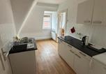 Location vacances Heidelberg - Leimen51 Whg1-4