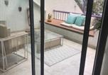 Location vacances  Reñaca - Departamento 1 dormitorio-3