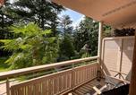 Location vacances Bressanone - App. Franziska Villa Fabbrani-4