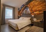 Hôtel Fiorano Modenese - Hotel Guerro-1