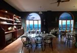 Location vacances Valderrobres - Hostal Tastavins-3