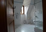Location vacances Quedlinbourg - Maisonette-Appartement-3