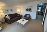 Location vacances Waidring - Ferienwohnung Rohr-3