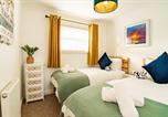 Location vacances Hayle - Morwenna Sands-4