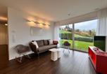Location vacances Kreuzlingen - Stella Regia Apartment 2-1