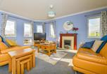 Location vacances Cheriton Bishop - Dartmoor View-3
