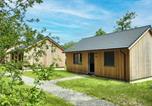 Location vacances Rochefort - Cozy Home In Somme-Leuze With Wifi-1