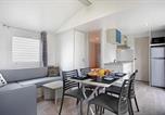 Location vacances Leiria - Bungalow T2 I I- 15 Min From Nazaré-2