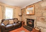 Location vacances Nairn - Deskford Cottage-4