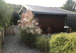 Location vacances Rieden - Untere-Seeterrasse-1