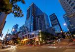 Hôtel Seattle - Hotel 1000, In The Unbound Collection By Hyatt-4