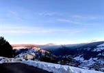 Location vacances La Bresse - Les Airelles-1