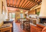 Location vacances Montaione - Boccherini-3
