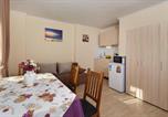 Location vacances Nessebar - Feniks Apartments-4