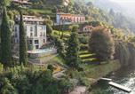 Location vacances Pognana Lario - Villa Felicity by My Villa Collection-1