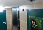 Location vacances 수원시 - Laketel-4