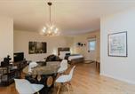 Location vacances Bromont - Condo Hôtel Magog Orford-2