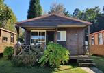 Location vacances Comillas - Bungalow de 24m² avec Terrasse - 2 Chambres pour 4 personnes - Api-1-52-1885-1