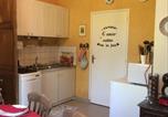 Location vacances Monhoudou - Gîte Charmant au Cœur de la Nature près du Mans, 6 Pers., Domaine Historique - Fr-1-410-319-3