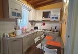 Location vacances Caprarola - La casina di Karol-1