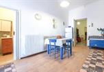 Location vacances  Province de Chieti - 2 Bedroom Nice Home In Orsogna-3