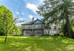 Location vacances Foyers - Foyers Bay Country House-2