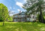 Location vacances  Le Loch Ness - Foyers Bay Country House-1