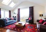 Location vacances Keswick - Cloud End-4