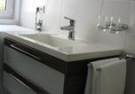 Location vacances Kreuzlingen - Symphonie-Villa am See - Musikerviertel-2